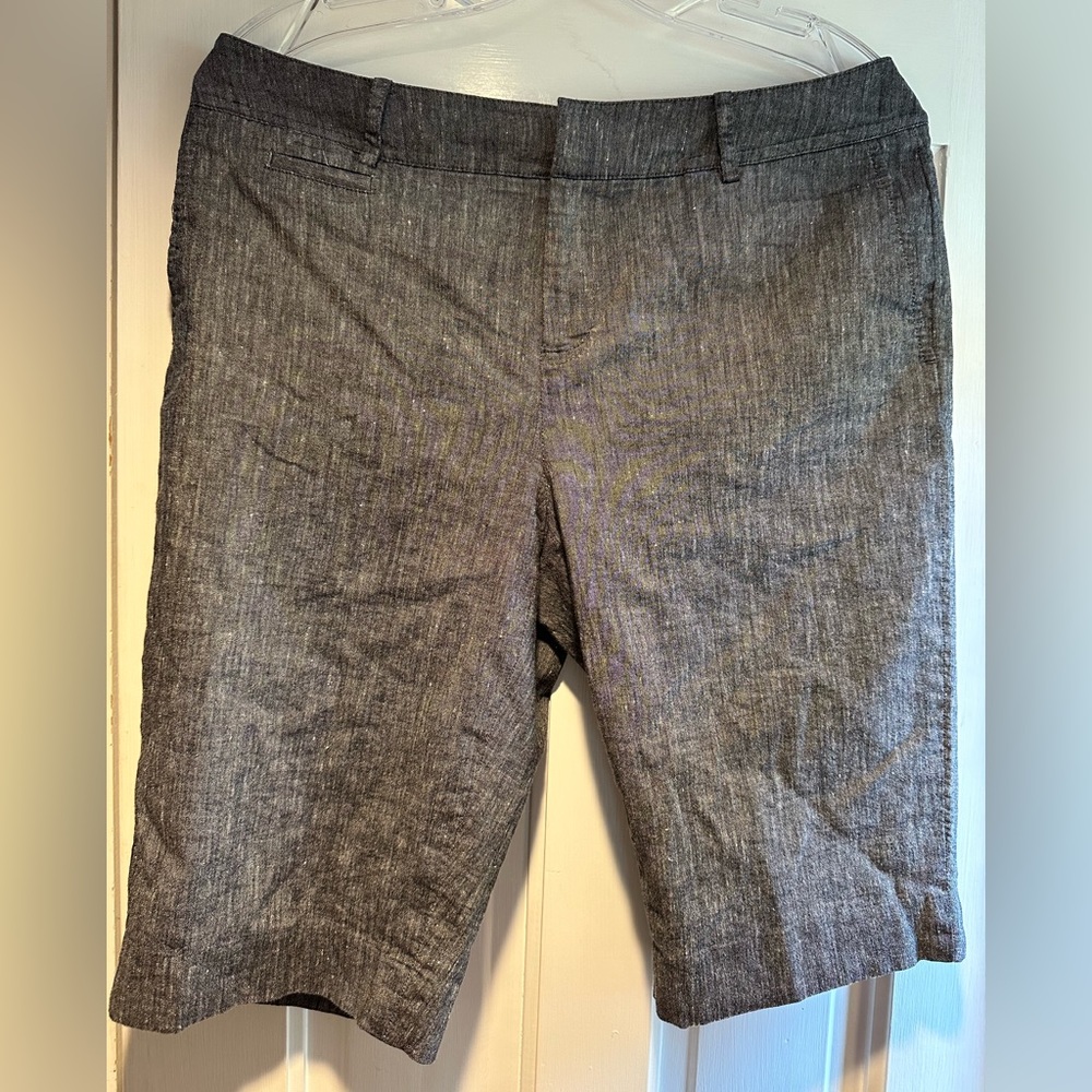 Coldwater Creek Shorts
